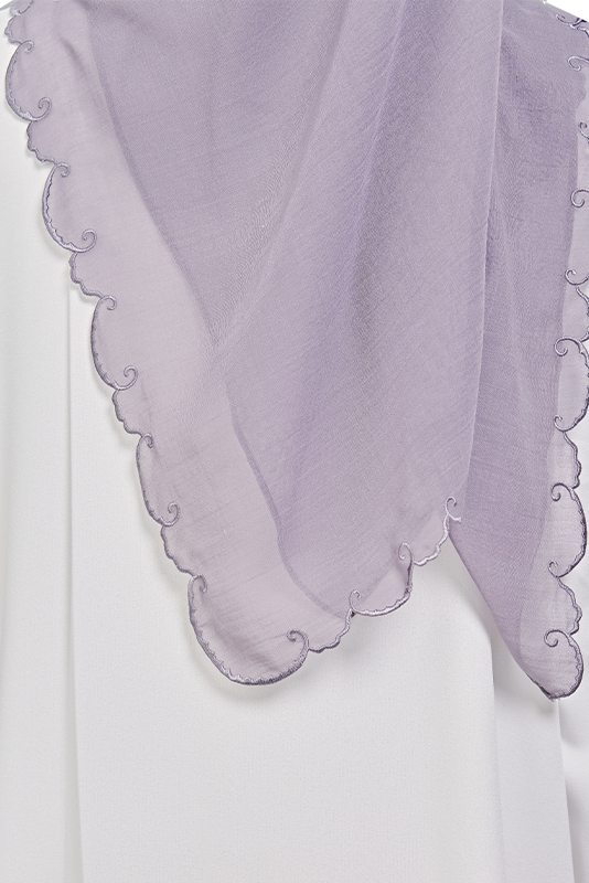 umma_product_image